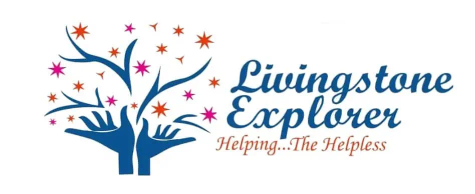 Livingstone Explorer Initiative